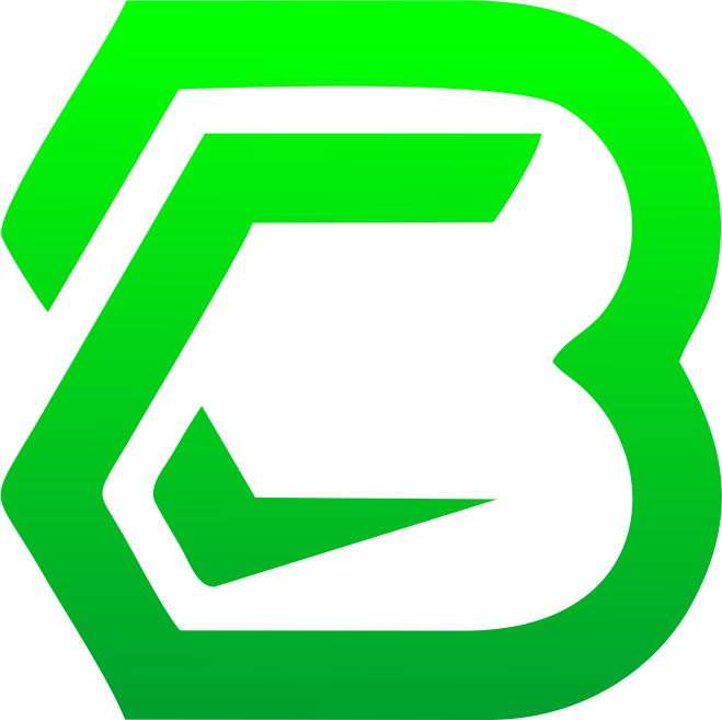Codedbet Logo